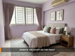 Blk 14 Toh Yi Gardens (Bukit Timah), HDB 4 Rooms #619109411